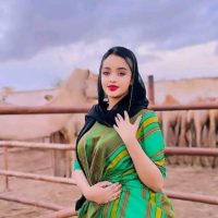 Halima's Profile Photo